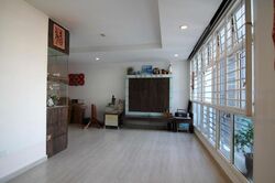 Blk 3C Kallang Heights (Kallang/Whampoa), HDB 4 Rooms #559160881